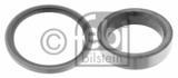 FINAL DRIVE REPAIR KIT